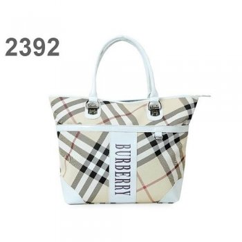 burberry handbags195